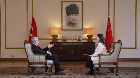 cc430070cf1acf4bcadd33b656b0054a.jpg cc430070cf1acf4bcadd33b656b0054a.jpg