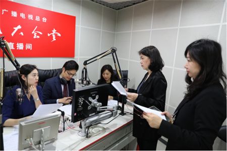 cd94cade3aa589daf6a2c2c1c3b45972.jpg cd94cade3aa589daf6a2c2c1c3b45972.jpg