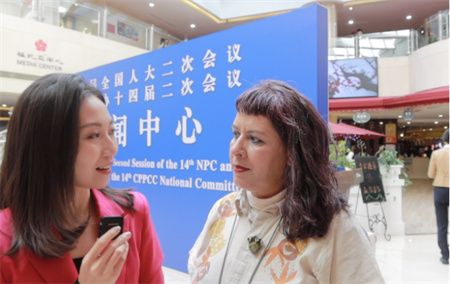 d07c05655302d16fbdcb19768e9ba9bc.jpg d07c05655302d16fbdcb19768e9ba9bc.jpg