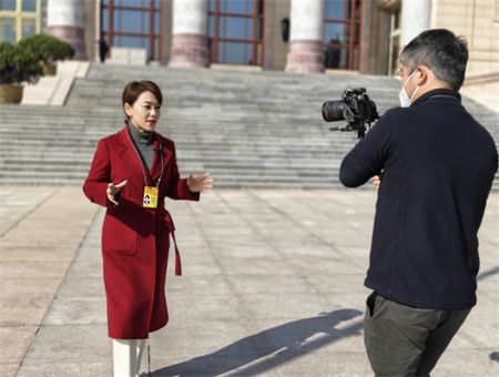 ee1c1ea86778b126a065cbd85850d8d5.jpg ee1c1ea86778b126a065cbd85850d8d5.jpg