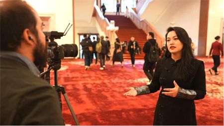 f8a0134b43aef508d86492246dc310e3.jpg f8a0134b43aef508d86492246dc310e3.jpg