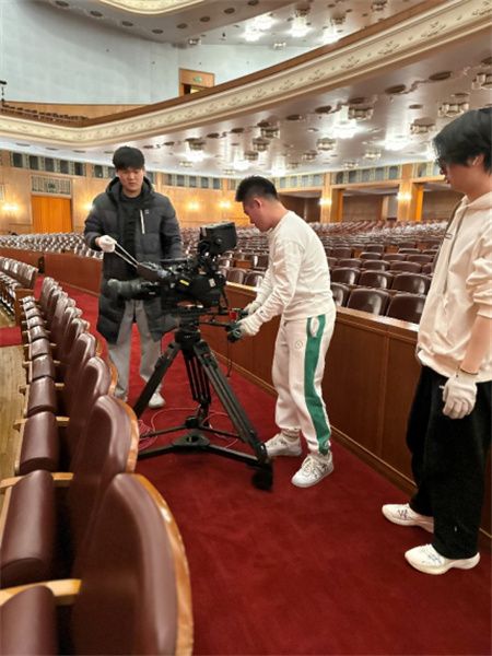 fd131ddae1433c7c2c64836164f49062.jpg fd131ddae1433c7c2c64836164f49062.jpg