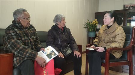 43e5d50bafc171faef4ca8d34bc42460.jpg 43e5d50bafc171faef4ca8d34bc42460.jpg