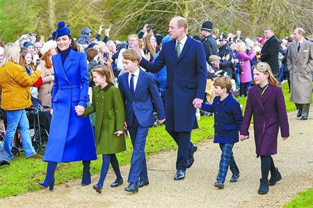 dfeef8182b6a183acc4ee38de0b9c1f9.jpg dfeef8182b6a183acc4ee38de0b9c1f9.jpg