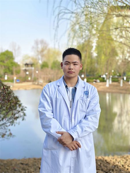 47ff80d09354889ba45f0271b192c5c4.jpg 47ff80d09354889ba45f0271b192c5c4.jpg