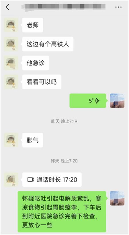 65420b8d1ed2e26326fb2a9595649d40.jpg 65420b8d1ed2e26326fb2a9595649d40.jpg