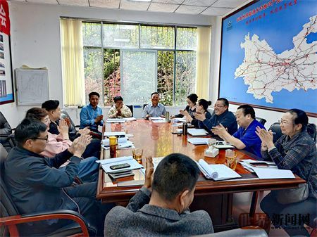 c7dc54d5744cb0b8ddfa5c90513d98fa.jpg c7dc54d5744cb0b8ddfa5c90513d98fa.jpg