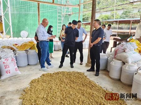 e8f19c486f898b104b48a1aa2efd42d5.jpg e8f19c486f898b104b48a1aa2efd42d5.jpg