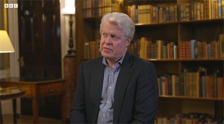 9c0f1f236aef6669560eda772a5a4c88.jpg 9c0f1f236aef6669560eda772a5a4c88.jpg