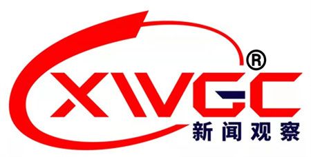 5a103e5538acc62f785b39353566c6fc.jpg 5a103e5538acc62f785b39353566c6fc.jpg