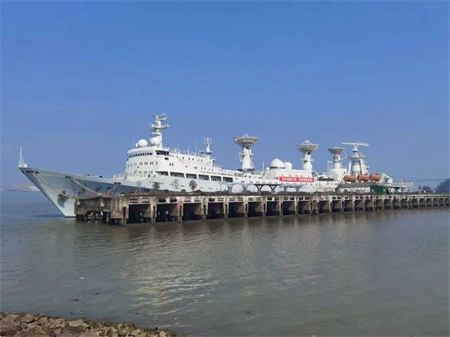 0854ca273b0cc96d5e22da5c6550c6e0.jpg 0854ca273b0cc96d5e22da5c6550c6e0.jpg