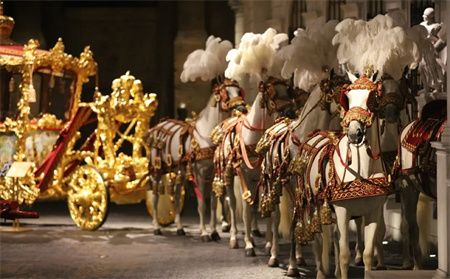 259f56ec3a2dd5fd7f81ecaf52b066d9.jpg 259f56ec3a2dd5fd7f81ecaf52b066d9.jpg