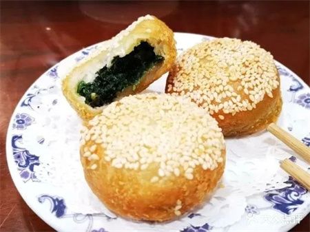 5225c8918dbf38c5fb5fbe6acc29aca3.jpg 5225c8918dbf38c5fb5fbe6acc29aca3.jpg