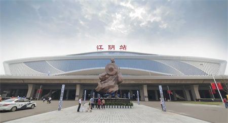 607f8d371824beb262fae4a63e956045.jpg 607f8d371824beb262fae4a63e956045.jpg