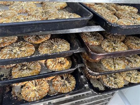 6471c0119dd9fbe2a56a79f27ca9fbe7.jpg 6471c0119dd9fbe2a56a79f27ca9fbe7.jpg