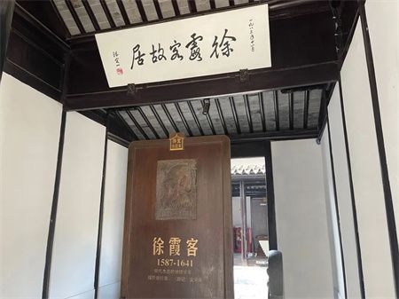 6d6cde9f6c5b27f606a279d6eb31501c.jpg 6d6cde9f6c5b27f606a279d6eb31501c.jpg