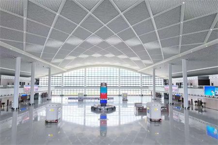 c2ef71c5936bc8f88099280c8eff42a8.jpg c2ef71c5936bc8f88099280c8eff42a8.jpg