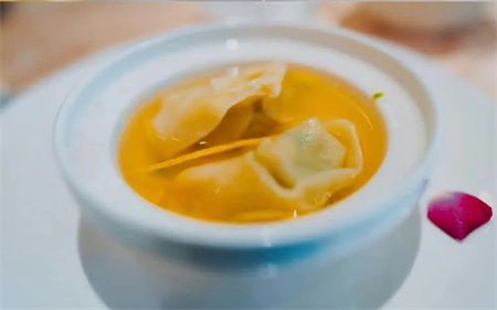 ecf48452dd90f21224a491c304ede4d5.jpg ecf48452dd90f21224a491c304ede4d5.jpg