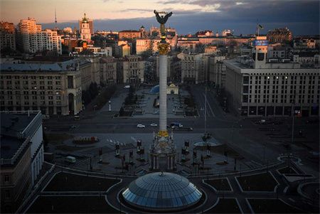 0cae8dc58f9950e34fd2dcd9d4fa286c.jpg 0cae8dc58f9950e34fd2dcd9d4fa286c.jpg