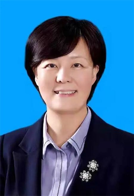 11ae1d02285adedf213166f182ec85f9.jpg 11ae1d02285adedf213166f182ec85f9.jpg