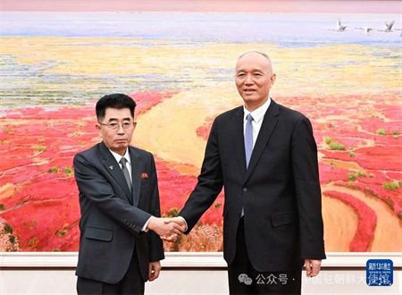 52e54e283315f07458c4d54774317eaa.jpg 52e54e283315f07458c4d54774317eaa.jpg