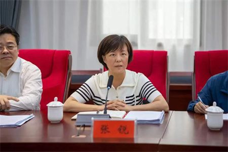 9349d1bb46327e4af93bfdf82c1dba9d.jpg 9349d1bb46327e4af93bfdf82c1dba9d.jpg