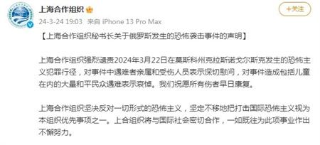 10ed96a3eb447e78c7475058ff9b5b86.jpg 10ed96a3eb447e78c7475058ff9b5b86.jpg