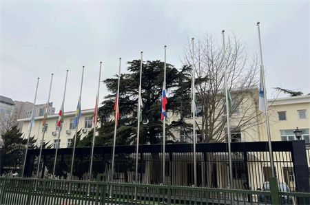 e2c3a76e7fc27ec4649f84f2e358fc2c.jpg e2c3a76e7fc27ec4649f84f2e358fc2c.jpg