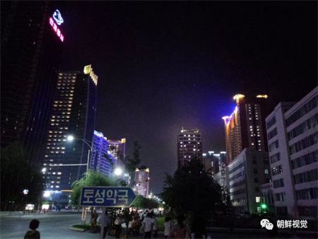 11f856d6e86f3a9891bab502b3c5ffc3.jpg 11f856d6e86f3a9891bab502b3c5ffc3.jpg