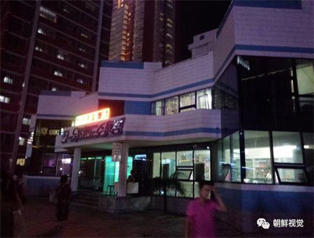 216de1f1599c2e87b0db0e7447397aef.jpg 216de1f1599c2e87b0db0e7447397aef.jpg