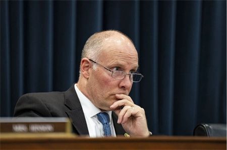 4e2857b33982add357e6212410695b61.jpg 4e2857b33982add357e6212410695b61.jpg