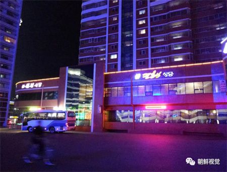 b8b4ead19b5c7a7b96f96a8fed69b398.jpg b8b4ead19b5c7a7b96f96a8fed69b398.jpg