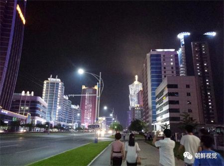 d28c7532d47943608317b33551fa45be.jpg d28c7532d47943608317b33551fa45be.jpg