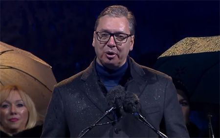 e4c742c59290bfd692c196d31ada0040.jpg e4c742c59290bfd692c196d31ada0040.jpg