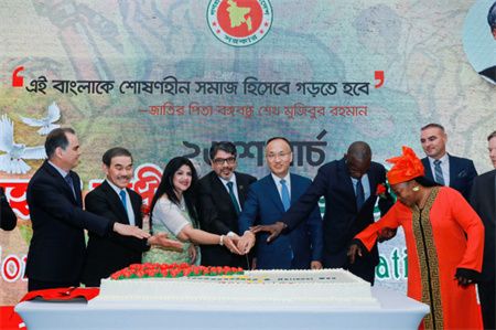 43303ff19d1e949806fd59b29afe4845.jpg 43303ff19d1e949806fd59b29afe4845.jpg