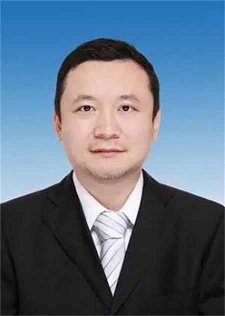 8e019329a6fe684bf435a3c423b4ed74.jpg 8e019329a6fe684bf435a3c423b4ed74.jpg