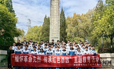 4676b2bb86f72f08bd54864e93671209.jpg 4676b2bb86f72f08bd54864e93671209.jpg