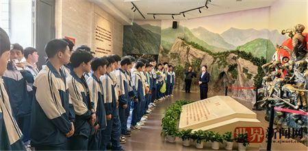 d793e0283b28eb90440545aa1a95bdff.jpg d793e0283b28eb90440545aa1a95bdff.jpg