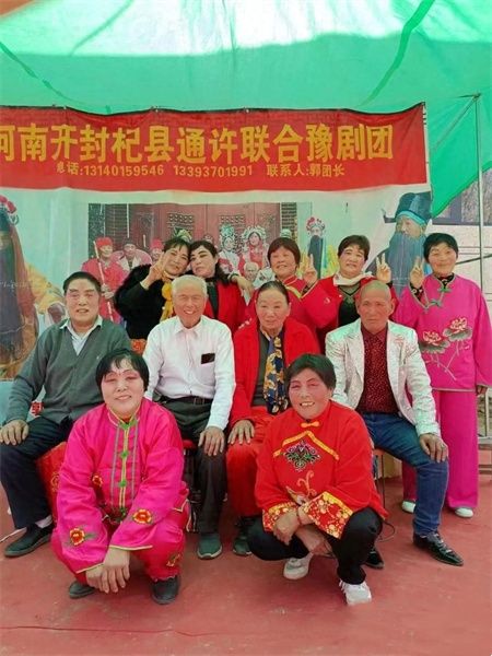 19776627b5dc8459580378ddf86fdd87.jpg 19776627b5dc8459580378ddf86fdd87.jpg