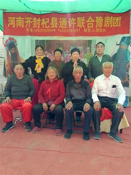 3021e26ce1cef62e737fde00eca5d456.jpg 3021e26ce1cef62e737fde00eca5d456.jpg