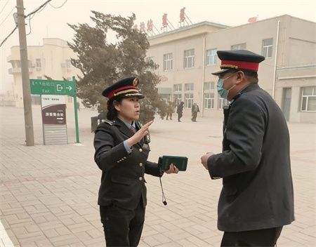 39f60c3ffd838f302e212293b9465363.jpg 39f60c3ffd838f302e212293b9465363.jpg