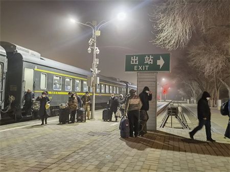 4e193e05d31855feff4dfa02266fed0a.jpg 4e193e05d31855feff4dfa02266fed0a.jpg