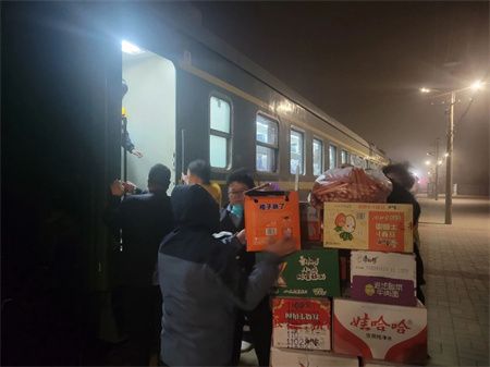 ac756b1488dd426d8e229aa926ec8c2c.jpg ac756b1488dd426d8e229aa926ec8c2c.jpg