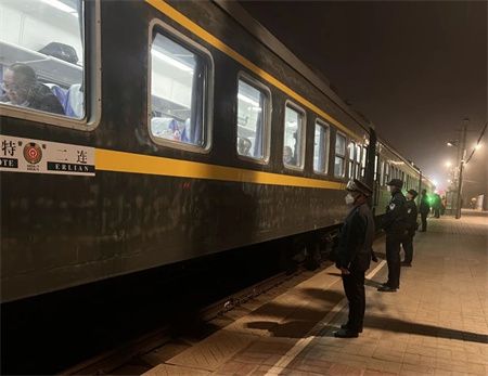 bbc4701c92c32325a3c32d610015f3bb.jpg bbc4701c92c32325a3c32d610015f3bb.jpg