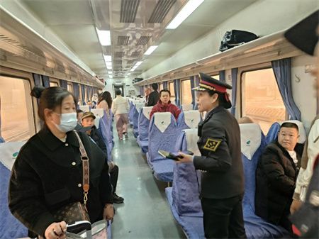 d55aa2d1594b5f5d7c10e6c13f4adc52.jpg d55aa2d1594b5f5d7c10e6c13f4adc52.jpg