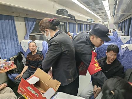 d63682f79668c3467a04eb9203002c62.jpg d63682f79668c3467a04eb9203002c62.jpg