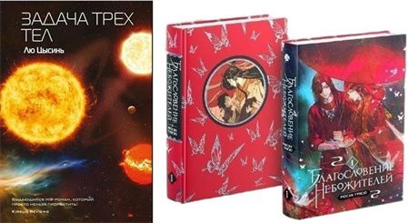 5ef22f6133b7ae139f59dfe27c74dca8.jpg 5ef22f6133b7ae139f59dfe27c74dca8.jpg