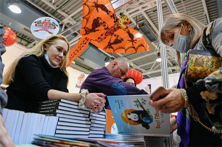 7931275d685aebb759a339cd3b9d7435.jpg 7931275d685aebb759a339cd3b9d7435.jpg