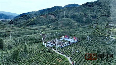 be50d06e95353fac3dd6e10637045cd2.jpg be50d06e95353fac3dd6e10637045cd2.jpg