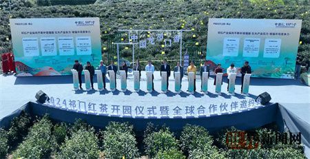 ebb5a93348d95f613220b3f8fd103082.jpg ebb5a93348d95f613220b3f8fd103082.jpg